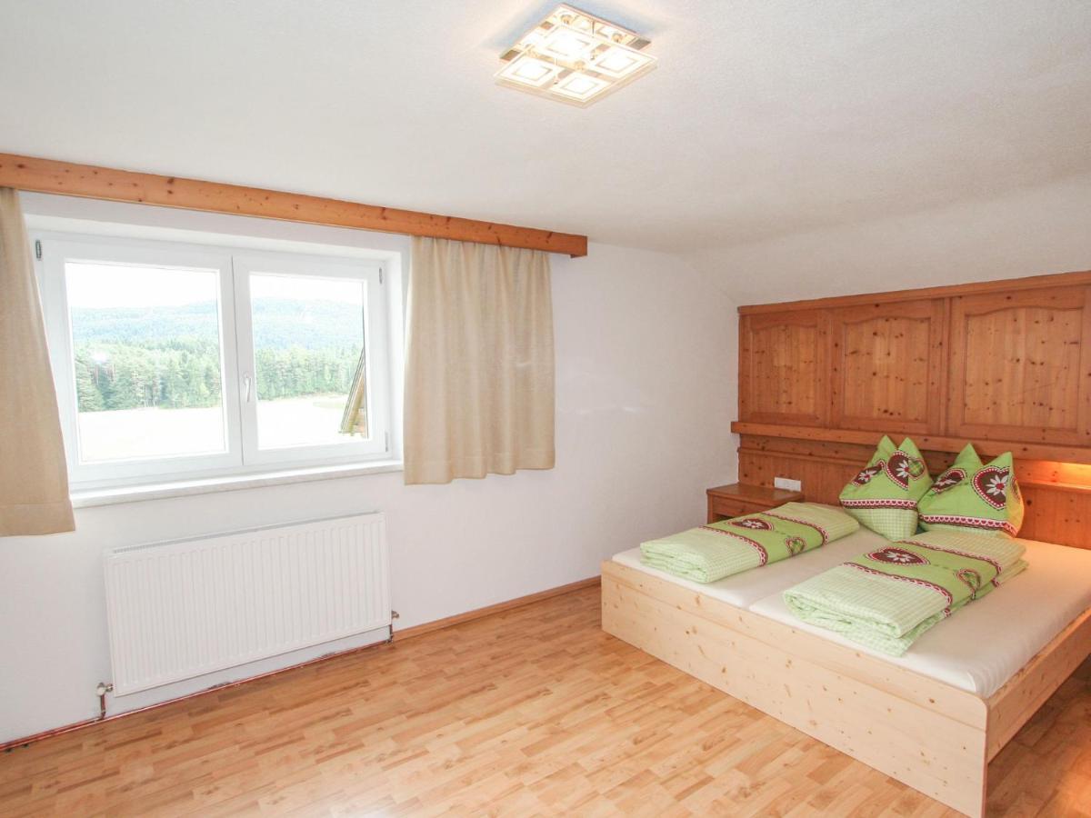 Holiday Home Mitzi Wildermieming Exterior foto